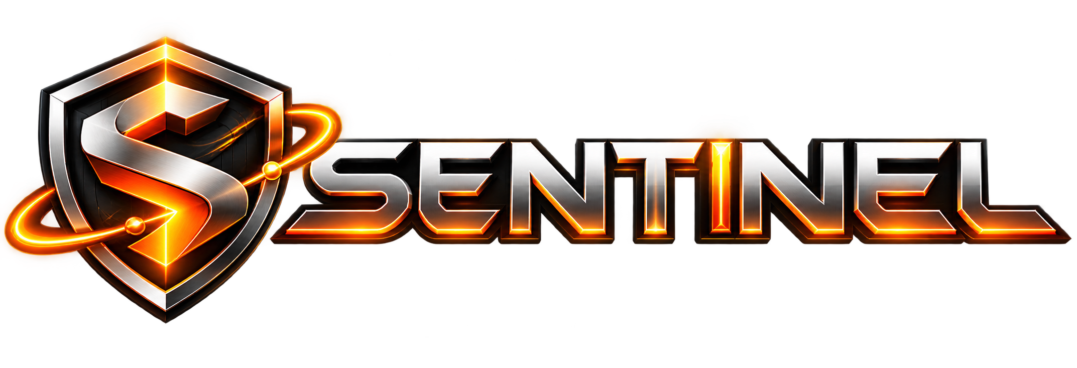 Sentinel Pro