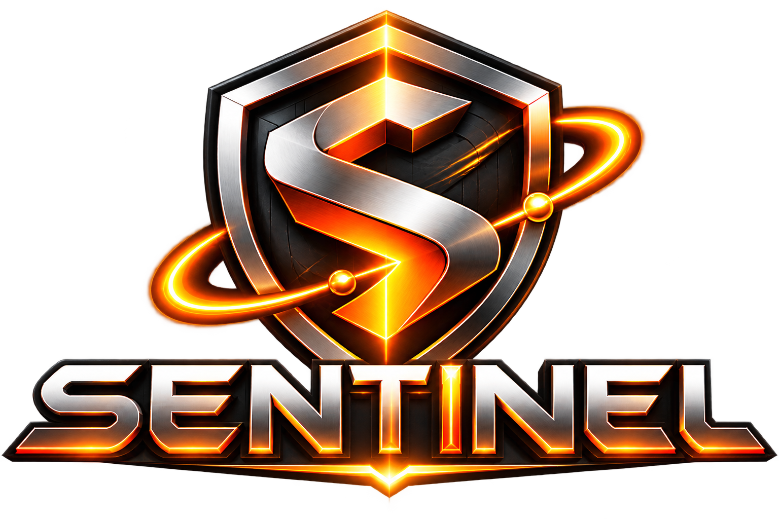 Sentinel