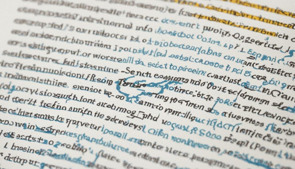 تهيئة الموقع لمحركات البحث تهيئة الموقع لمحركات البحث